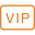 V.i.P